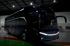 4 Fakta Adi Putro Jetbus...