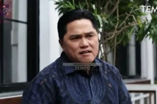 Damai Masalah Podcast,...