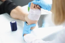 Apa Perbedaan Diabetes...