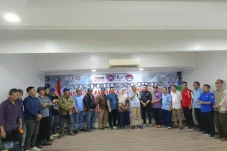 Sejuta Buruh Akan Demo...