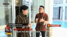Menggali Fakta Persoalan...