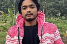 Content Creator Ini...