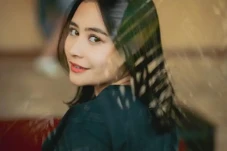 Fantastis! Tarif Endorse...