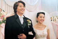 5 Film Korea Romantis...
