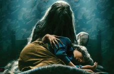 CERMIN: Film Horor,...