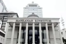 Anggota DPRD OKI Dukung...