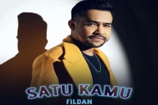 Fildan Rilis Single...