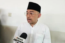 Pulihkan Anak Korban...