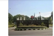 Pendaftaran Hari Ini,...