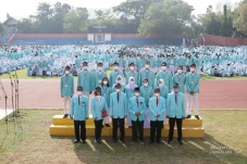 Apa Dampak Lulus SNBP...