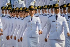 Apa Perbedaan Ikatan...