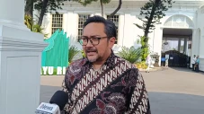 Prabu Revolusi: Pemerataan...