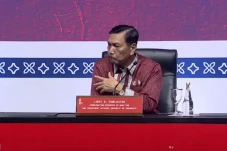 Setelah G20, Indonesia...
