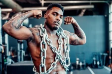Kalahkan Canelo, Jermell...