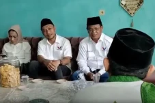 Bacaleg Perindo Abdul...