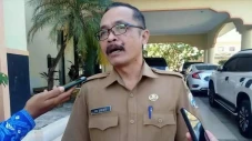 Soal Buku Pelajaran...