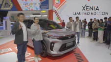 Daihatsu Resmi Luncurkan...