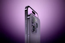6 Fakta Kelebihan iPhone...