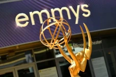 Emmy Awards 2023 Dipindahkan...
