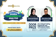 Saksikan Webinar Live...