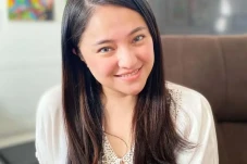 Marshanda Akui Terinspirasi...