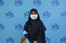 Bukan Mahasiswa Biasa,...