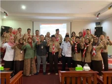 Kolaborasi Dosen dan...