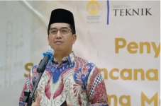 10 Tahun Lebih Mengabdi,...