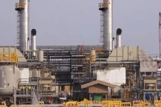 Pertamina Driliing Dipercaya...