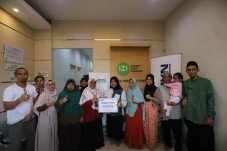 MNC Vision Network dan...