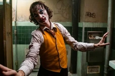 10 Film Thriller Paling...