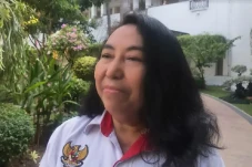 RPA Perindo Minta Sistem...
