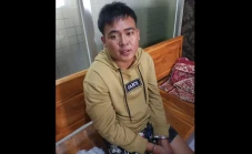 Gagal Kelabui Korban,...