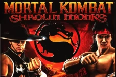 Daftar Fatality Mortal...