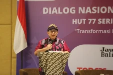 Serikat Perusahaan Pers...