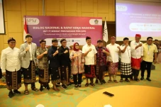 Serikat Perusahaan Pers...