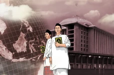 Tuah Indonesia Stop...