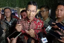 Pj Gubernur Jakarta...