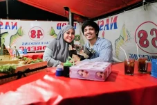 Atta Halilintar dan...