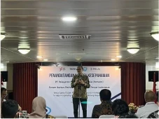 Kemendikbudristek Fasilitasi...