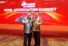 Perkuat Pembiayaan Produktif,...