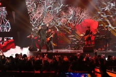 10 Lagu Galau Dewa 19...