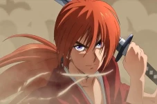 7 Anime Remake dengan...