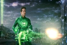 10 Film yang Kebanyakan...