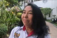 60 Anak di Tulungagung...