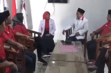 Tingkatkan Kerja Sama...