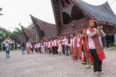 Terinspirasi Ganjar,...