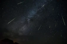 5 Fakta Puncak Hujan...