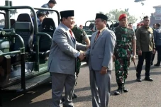 Sebanyak 2.497 Komcad...