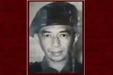 Mengenal Sosok Hartono...